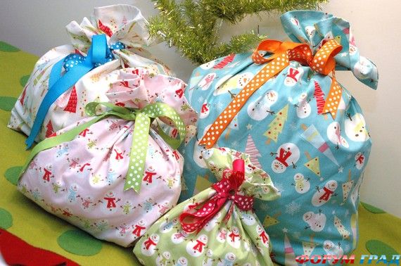 easter-gift-wrapping-ideas-01