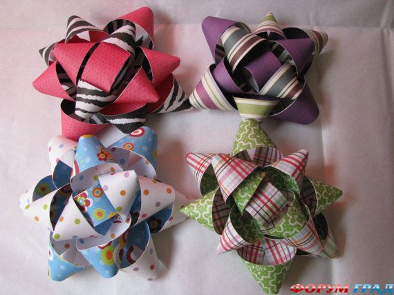 easter-gift-wrapping-ideas-01