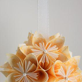 easter-gift-wrapping-ideas-35