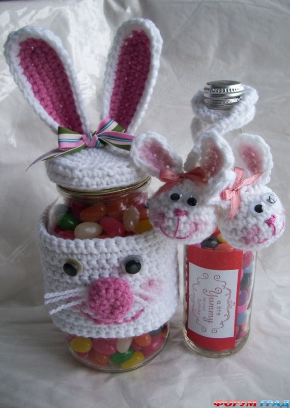 easter-gift-wrapping-ideas-01