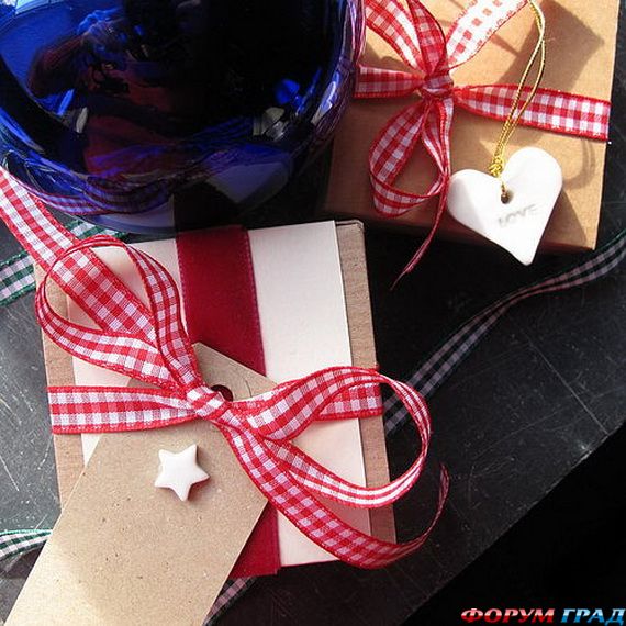 easter-gift-wrapping-ideas-01