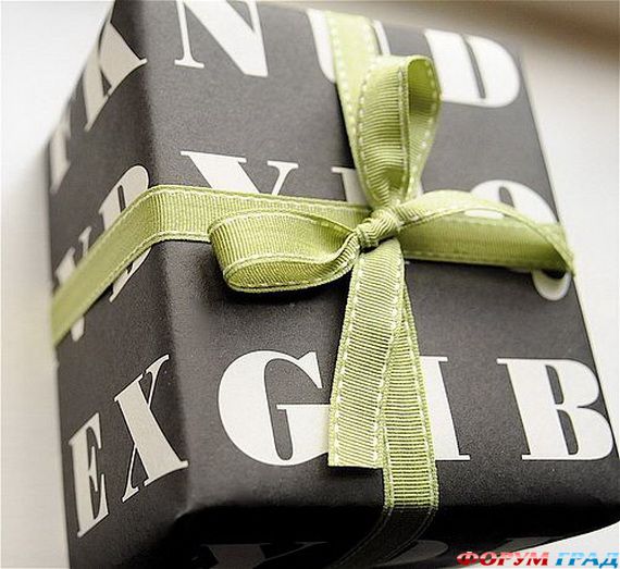 easter-gift-wrapping-ideas-49