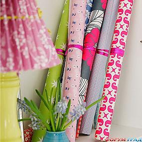 easter-gift-wrapping-ideas-53