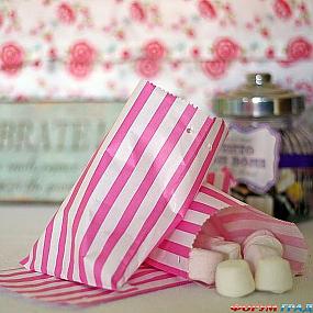 easter-gift-wrapping-ideas-55