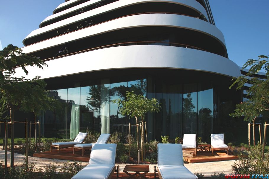 luxury-hotel-croatia-09