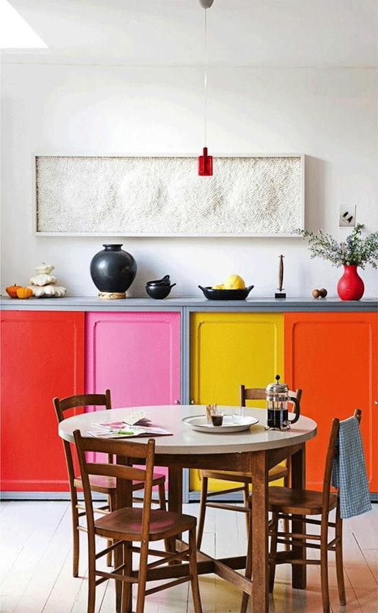 bring-colour-into-kitchen-this-spring-01