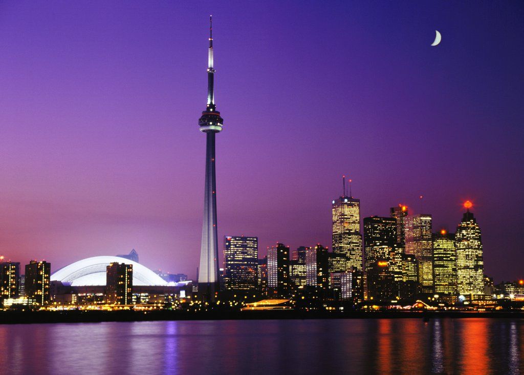 Canada