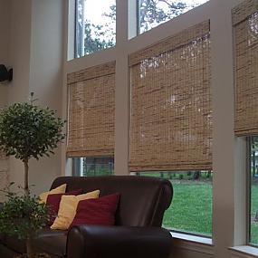 eco-friendly-window-treatment-03