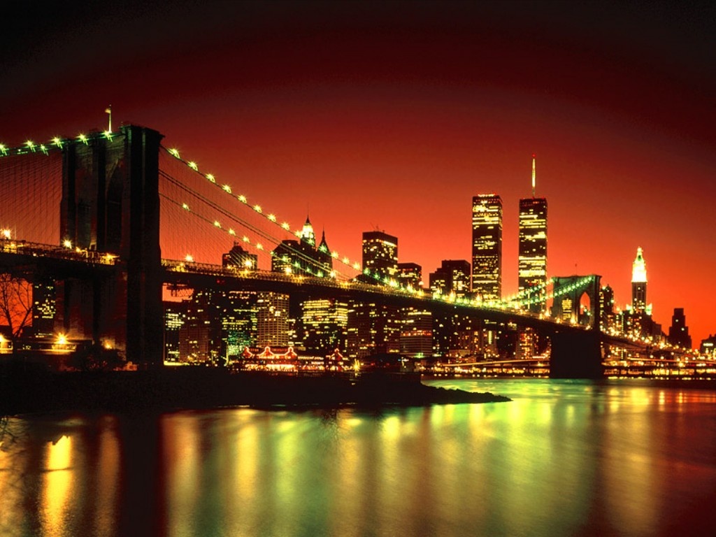 new-york-city-bridge