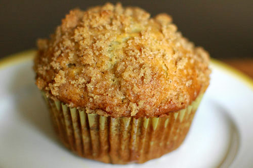 banana-crumb-muffins-recipe-06