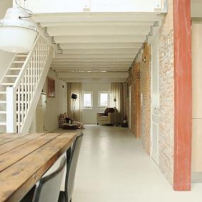 brick-walls-in-the-interior-01