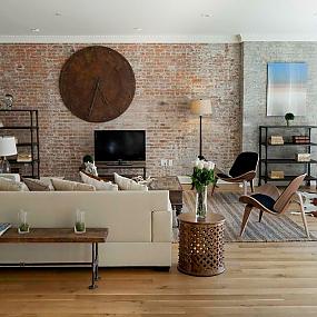 brick-walls-in-the-interior-02