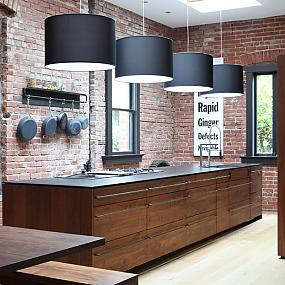 brick-walls-in-the-interior-05