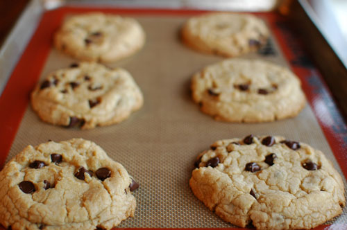 chocolate-cookies-01