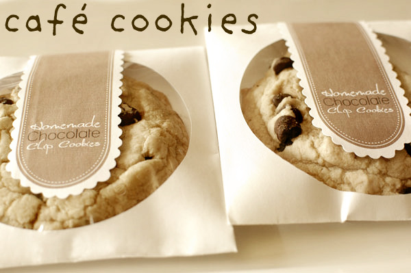 chocolate-cookies-06