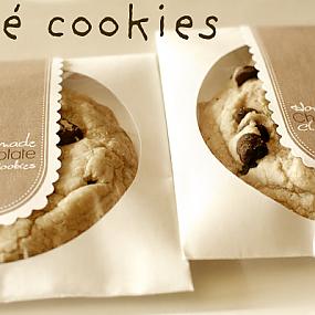 chocolate-cookies-06