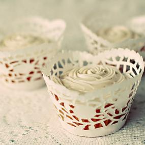 cupcake-wrappers-02