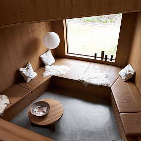 danish-interior-design-summer-house-03