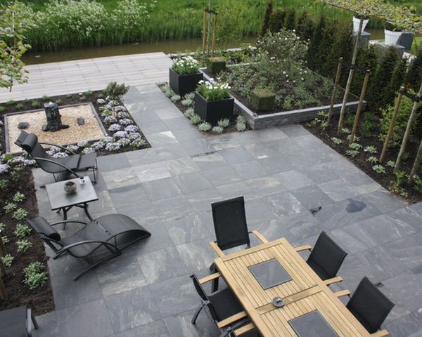 diy-patio-design-ideas-09