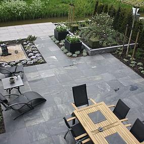 diy-patio-design-ideas-09