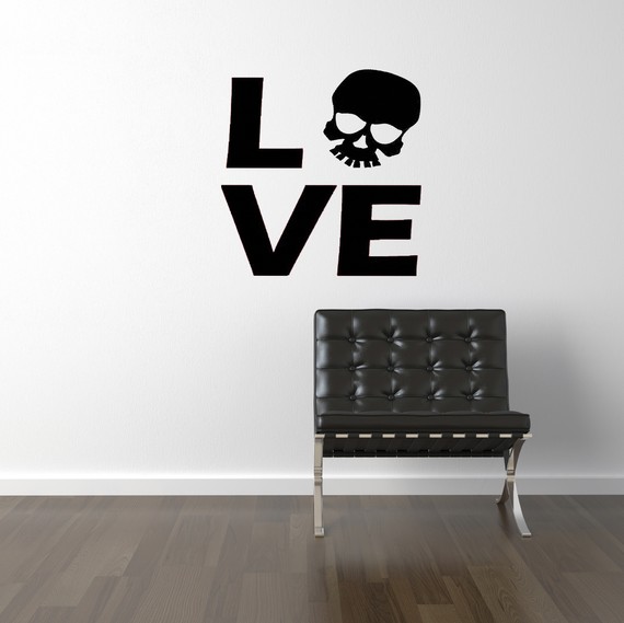 halloween-decoration-skull-decals-02