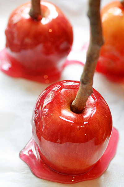 how-to-make-candy-apples-diy-favors-06