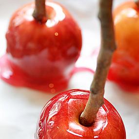 how-to-make-candy-apples-diy-favors-06