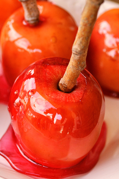 how-to-make-candy-apples-diy-favors-10