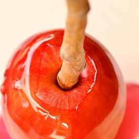 how-to-make-candy-apples-diy-favors-11