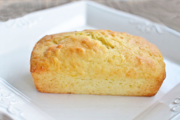 lemon-loaf-with-zucchini-05