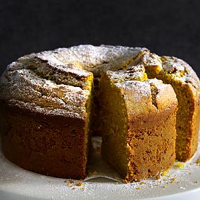 mango-sauce-cake-08