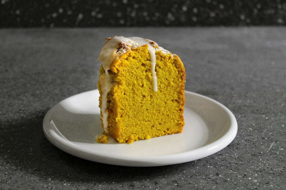 mango-sauce-cake-09