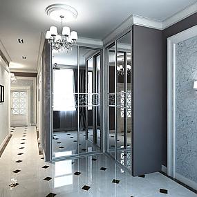 mirrored-closet-doors-09