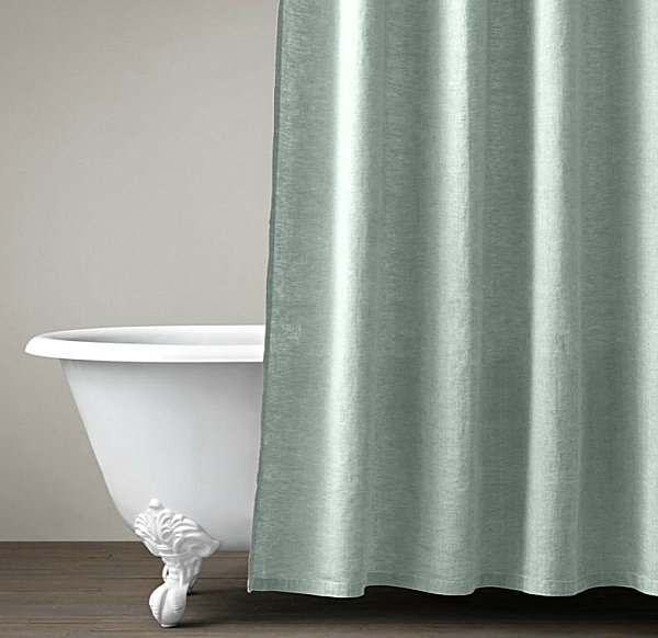 modern-shower-curtains-03