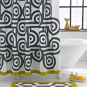 modern-shower-curtains-09