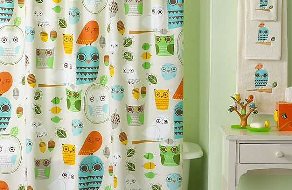 modern-shower-curtains-10