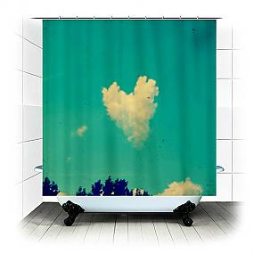 modern-shower-curtains-13
