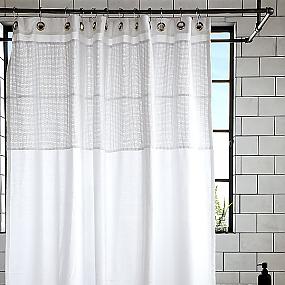modern-shower-curtains-17