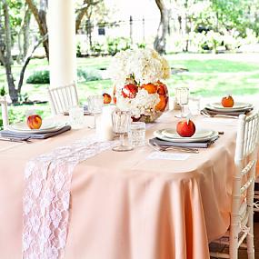 peach-wedding-theme-09