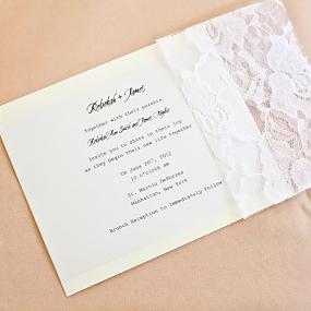 peach-wedding-theme-14