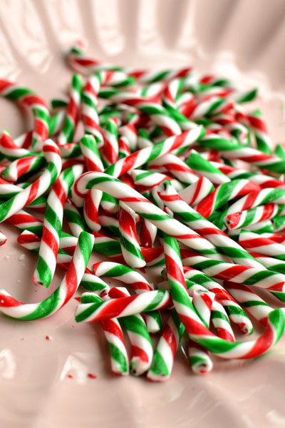 peppermint-bark-recipe-01