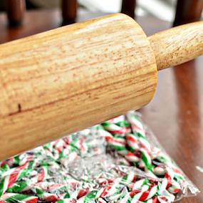 peppermint-bark-recipe-03