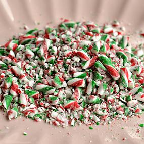 peppermint-bark-recipe-04