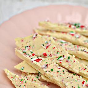 peppermint-bark-recipe-10