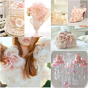 pink-wedding-inspiration