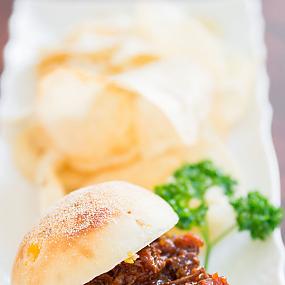 sloppy-joe-recipe-05