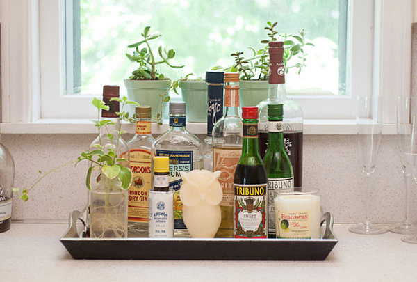 stylish-cocktail-part-ideas