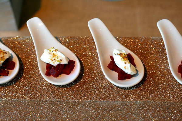 stylish-cocktail-part-ideas