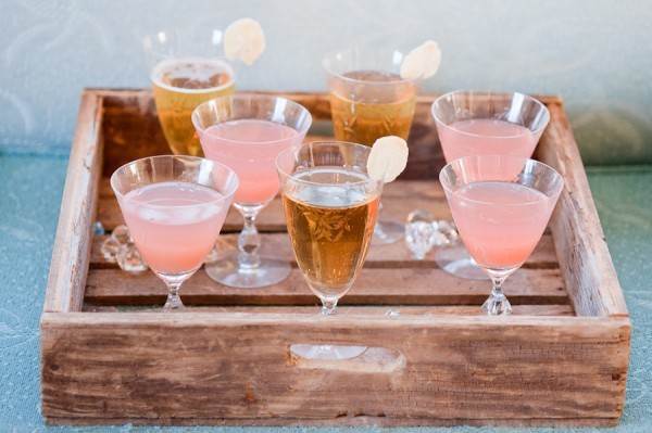stylish-cocktail-part-ideas