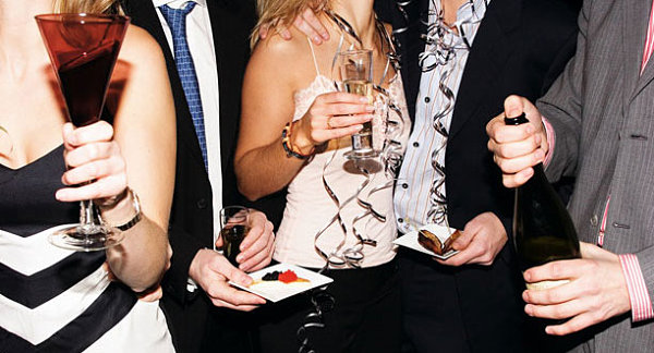 stylish-cocktail-part-ideas